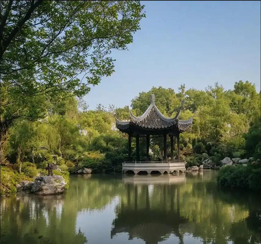 云浮云城雨双航空航天有限公司