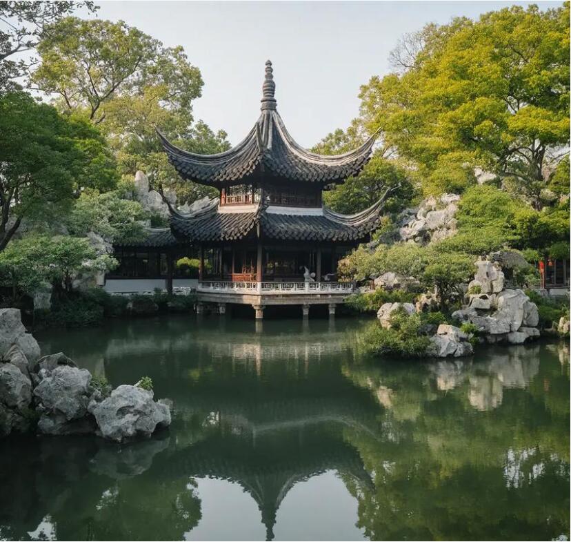 云浮云城雨双航空航天有限公司